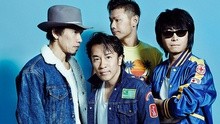 フラワーカンパニーズ - ファンキーヴァイブレーション