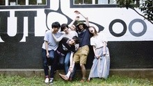Czecho No Republic - For You
