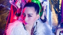 李斯丹妮 - 请叫我女王陛下