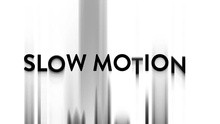 Trey Songz - Slow Motion 歌词版