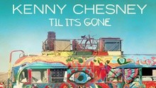 Til It's Gone 图片版
