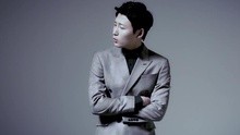 Grizzly - With U 英文字幕版
