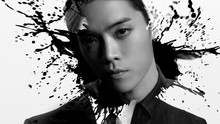 Eddy Kim - Apologize