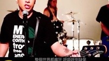  - 劲歌王榜1445