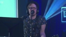 Fall Out Boy - Centuries