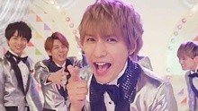 ジャニーズwestmv音乐大全 一听mv 高清mv 最新流行mv歌曲视频 ジャニーズwestmv音乐大全 一听mv 高清mv 最新流行mv歌曲视频