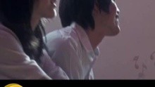 - 劲歌王榜1452