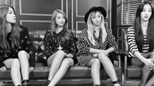 群星 - 1theK COMING UP NEXT