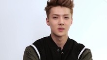 群星 - 1theK COMING UP NEXT
