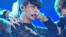 VIXX - Error