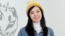 Lizzy - 不是随便的女人