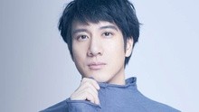 王力宏 - 你的爱