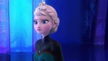 网友无节操神翻唱Let It Go