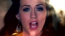 KatyPerry超级碗中场秀宣传片