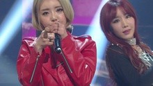 4Ten - Why 现场版 14/01/23