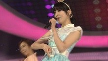 不是随便的女人 - SBS人气歌谣 现场版 15/01/25