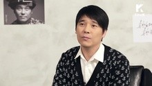 林昌正 - Ordinary Song 宣传