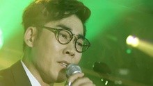 金延宇 - Move 现场版