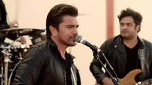 Juanes - Juntos (Together)