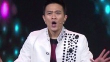 动起来 现场版