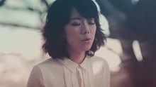 雷琛瑜 - 不想再见