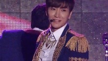 SJ-Shirt+ThisIsLove+MAMACITA