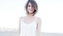 The Band Perry - Gentle On My Mind