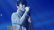 河东均 - From Mark