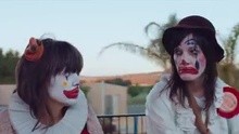 Courtney Barnett - Pedestrian At Best