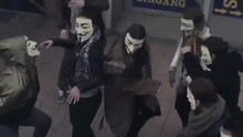 Toulouse