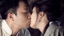 刘恺威吻霸大赏 网友追爆杨幂囧事