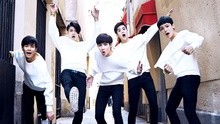 fresh极客少年团 - fresh极客少年团巴黎纪录片