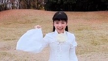 小池美由 - 泣き虫Princess