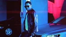 赤西仁,Jason Derulo - 赤西仁&JasonDerulo-TestDrive