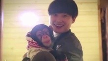 群星 - 你有没有听到我