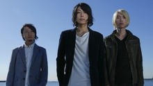 The Cheserasera - The Cheserasera - 東京タワー