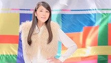 アンジュルム - アンジュルム - 大器晩成