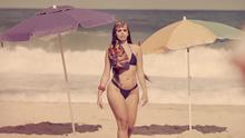 Que Isso Menina