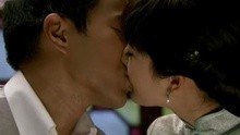 爱奇艺音乐榜：刘恺威吻伴娘不报备 吻遍女星太太最棒