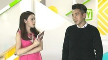 爱奇艺音乐榜刘恺威秀恩爱日常