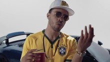 Maejor - Rich