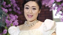 杨卿俪 - 水仙