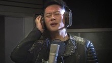 李健 - 都是为了你