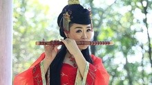 杨卿俪 - 高原