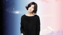 植田真梨恵 - 植田真梨恵 - FRIDAY