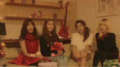Christmas Song