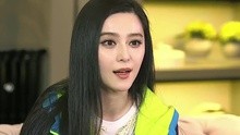 钟镇涛 & 钟懿 - 爸爸我来了