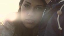 Elle