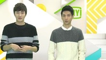 爱奇艺音乐榜：罗云熙未来计划 新单曲三月首发