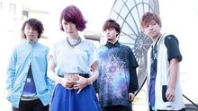 ダストシャイニー
